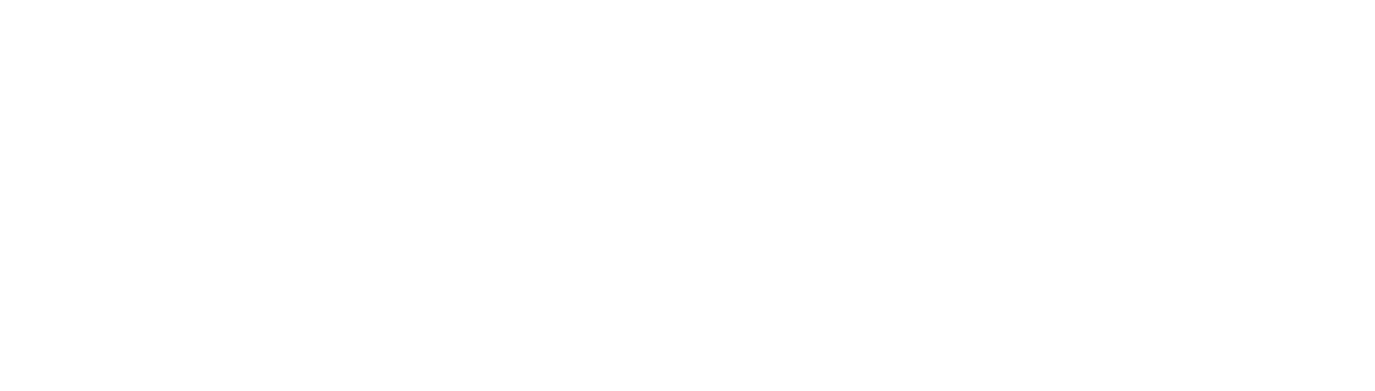 Accèlère Paris
