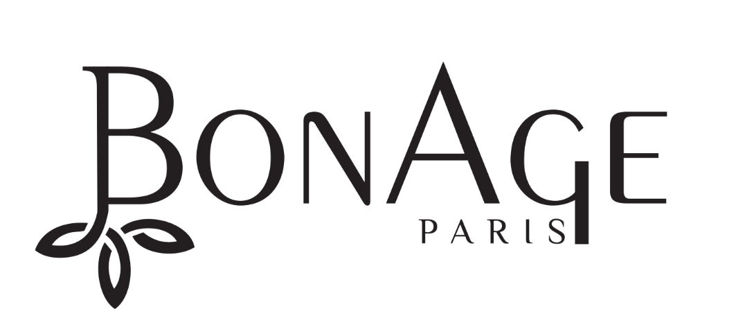 Bonage