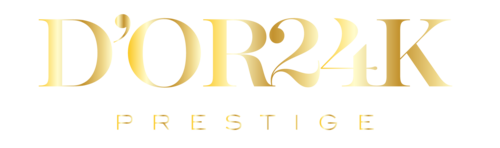 D’OR 24K