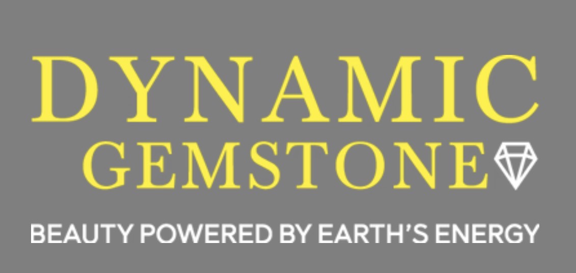 Dynamic Supreme