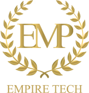 Empire Tech