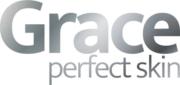 Grace Perfect Skin