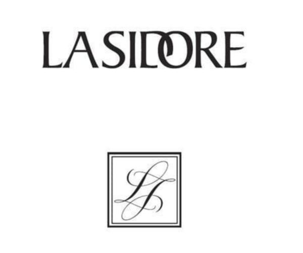Lasidore
