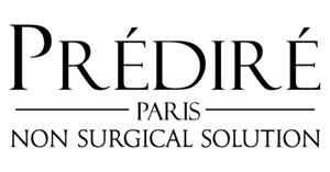 Prédiré Paris