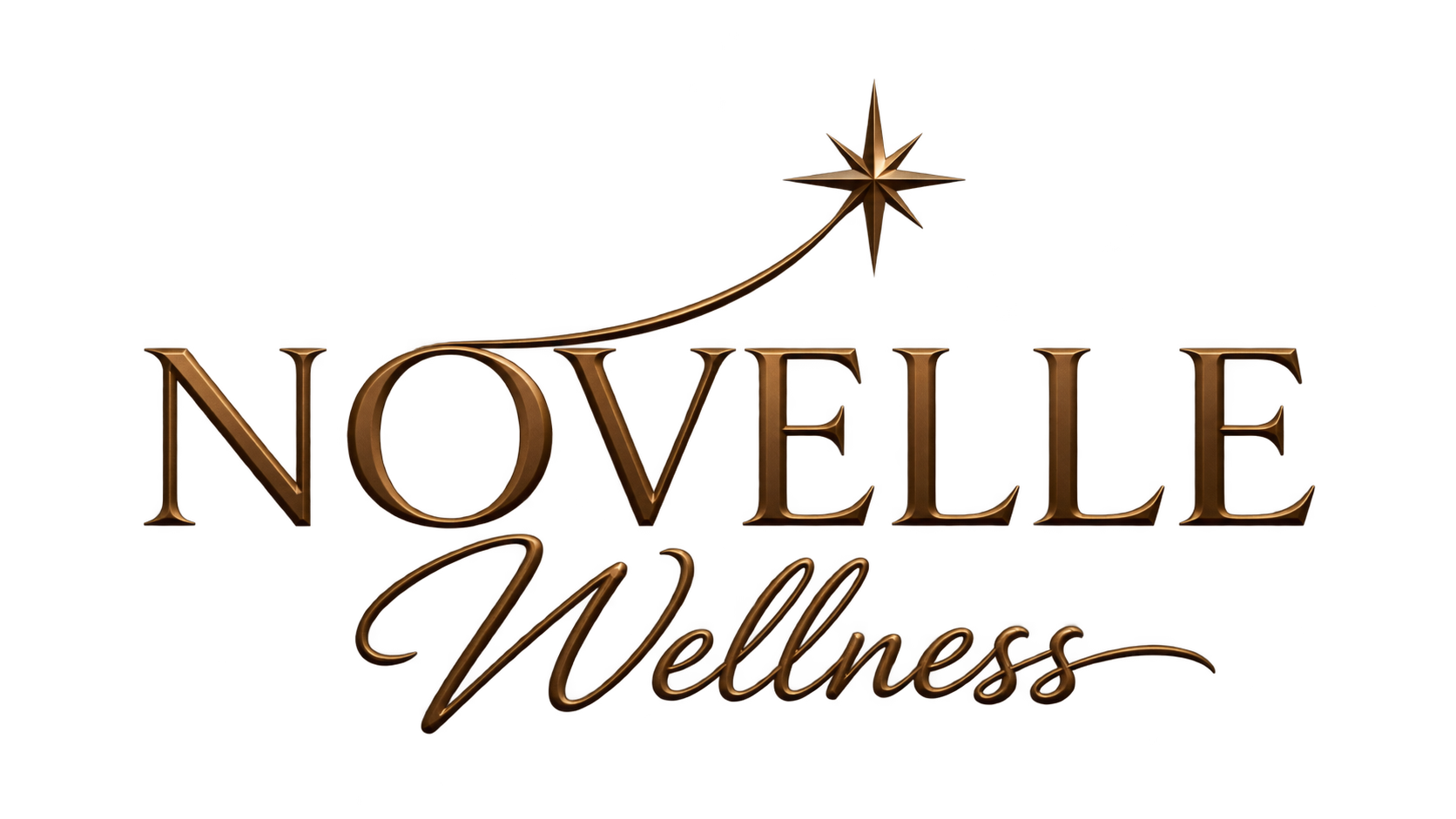Novelle Wellness